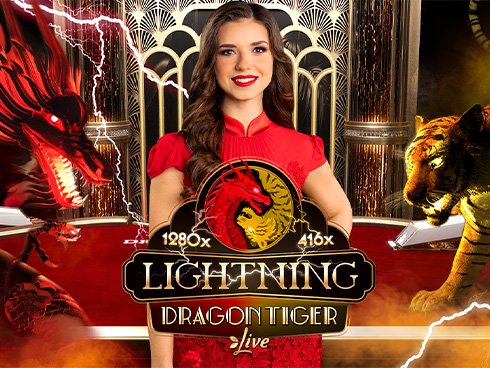 ktvc1