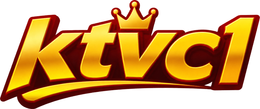 ktvc1